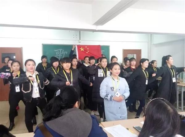 秦皇島學(xué)習(xí)電子商務(wù)專業(yè)可以選擇哪所學(xué)校？