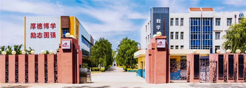  學(xué)汽修去北方汽修學(xué)校好不好？