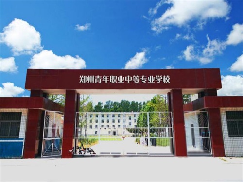 河南航空學校哪家強？有什么辦學優(yōu)勢？