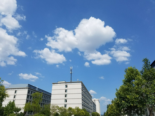 學習電子競技專業(yè)怎么樣？發(fā)展前景好嗎？
