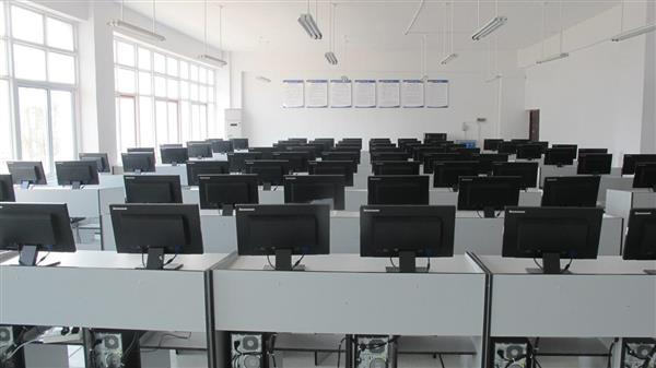 煙臺市福田區(qū)技工學校計算機信息類都有都學什么？