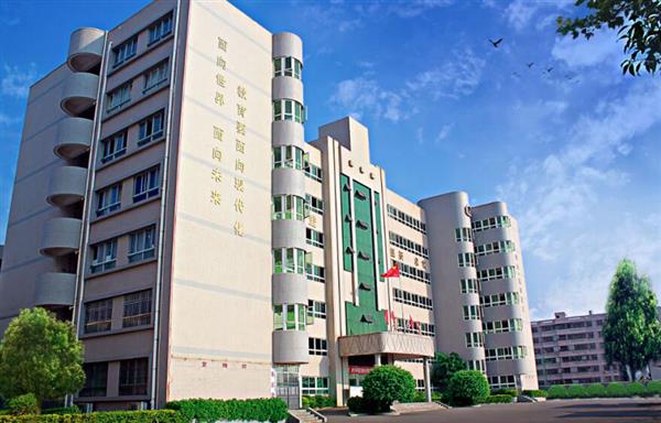 煙臺(tái)市福田區(qū)技工學(xué)校計(jì)算機(jī)廣告制作專業(yè)都要學(xué)什么內(nèi)容？