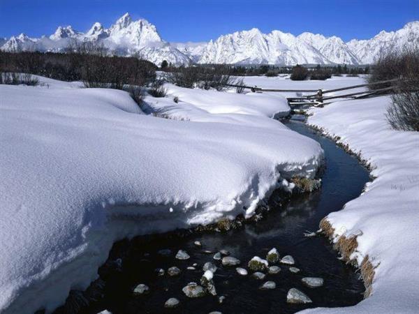 冬季旅游注意啥？煙臺(tái)南山學(xué)院來教你！