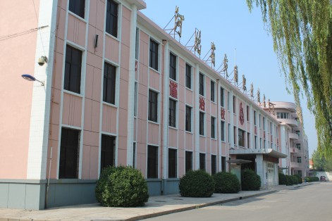 石家莊郵輪乘務(wù)學(xué)校國際郵輪乘務(wù)管理專業(yè)是訂單班嗎？