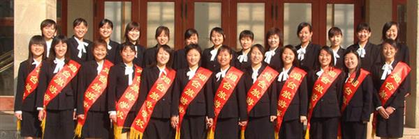 煙臺(tái)導(dǎo)游專修學(xué)校有哪些報(bào)名條件？學(xué)生待遇好不好？
