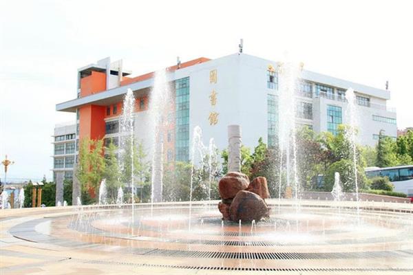 青島求實(shí)職業(yè)技術(shù)學(xué)院空中乘務(wù)專業(yè)就業(yè)率高嗎？