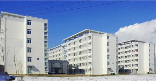 山東省城市服務(wù)技師學(xué)院機電類專業(yè)有哪些？
