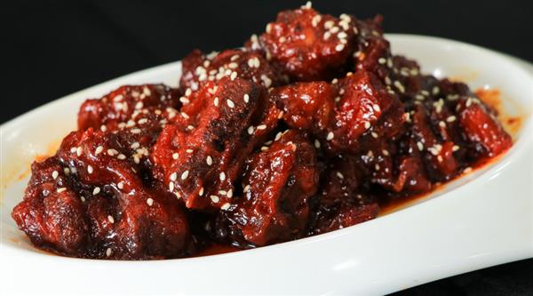 濟(jì)南市技師學(xué)院開設(shè)了哪些烹飪專業(yè)？