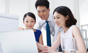 陜西博聞教育職業(yè)資格網(wǎng)校好不好？網(wǎng)課都包括什么內(nèi)容？