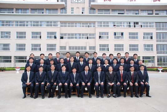 如何報考青島膠南市高級職業(yè)技術(shù)學校？報名要求是什么？