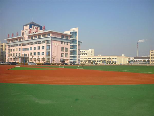 青島膠南市高級(jí)職業(yè)技術(shù)學(xué)校有哪些招生要求？怎么報(bào)名？
