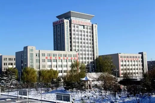 泰安陽光汽車專修學(xué)校就業(yè)前景如何？