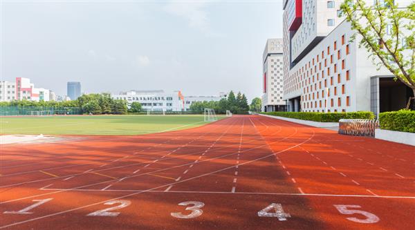 山東威海外國(guó)語(yǔ)進(jìn)修學(xué)院怎么樣？