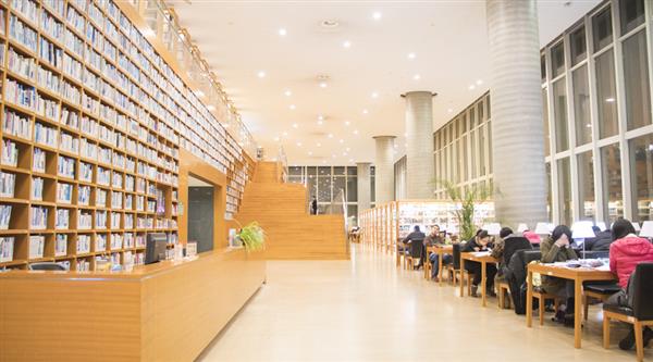 學習日語有技巧？山東威海外國語進修學院為你分享！