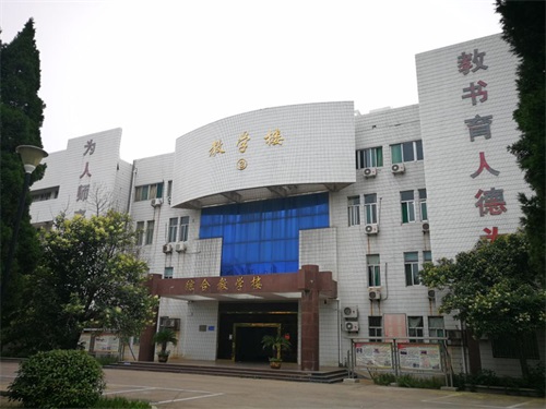 山東兗礦技師學(xué)院就業(yè)單位有哪些？