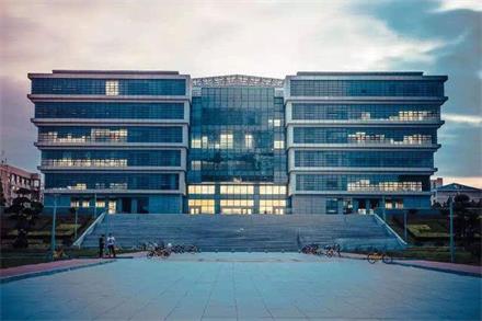 湖北工業(yè)大學自考本科能學哪些專業(yè)？