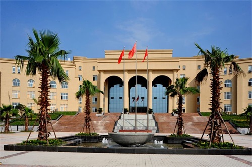 成都文理學(xué)院自考本科有學(xué)前教育專業(yè)嗎？都教什么內(nèi)容？