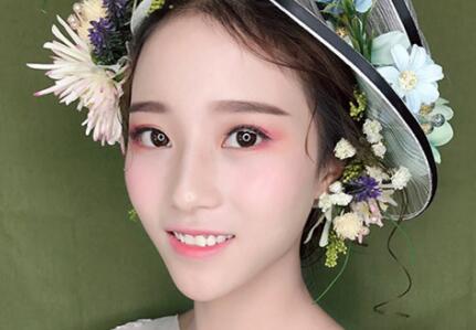 石家莊學(xué)形象設(shè)計(jì)的學(xué)校多嗎？哪家比較好？