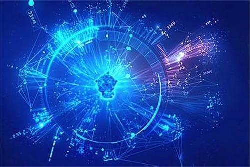 想成為IT精英嗎？那就選擇濟(jì)寧海天電腦學(xué)校！