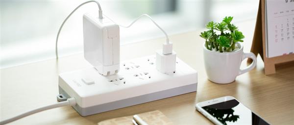 想當(dāng)好辦公室白領(lǐng)？濟(jì)寧海天電腦學(xué)校教你幾招！