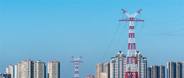 電力干貨｜電力電纜和控制電纜有什么區(qū)別？