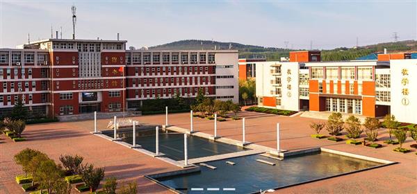 山東水利學(xué)院電力工程學(xué)院開設(shè)了哪些專業(yè)？