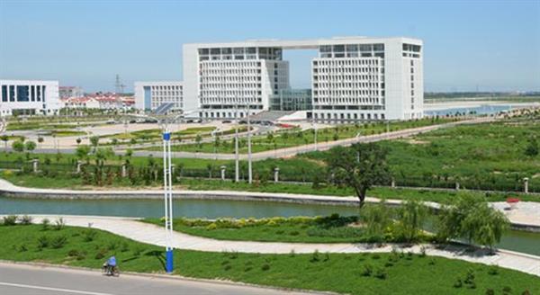 濱州技術學院有哪些合作企業(yè)？就業(yè)安置情況如何？