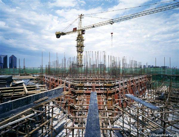 你知道嗎？河北勞動(dòng)關(guān)系職業(yè)學(xué)院這些專業(yè)最熱門！