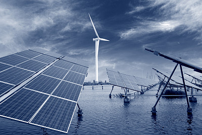 想到電廠就業(yè)嗎？臨沂市能源學(xué)校能幫你！