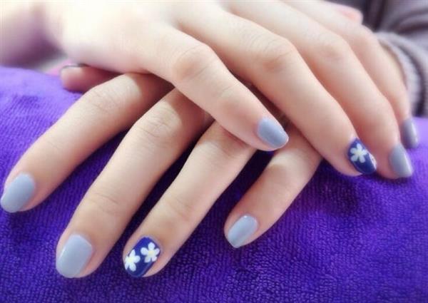 棗莊市朋朋化妝攝影學(xué)校美甲專業(yè)都有什么報(bào)名條件？