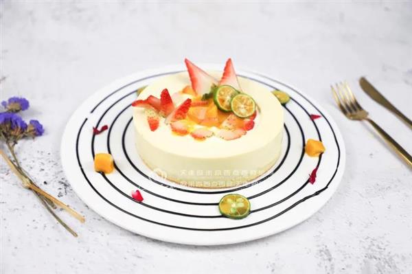天津歐米奇西點(diǎn)西餐學(xué)院能拿到什么證書(shū)？