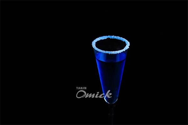  調(diào)雞尾酒需要用到什么材料？