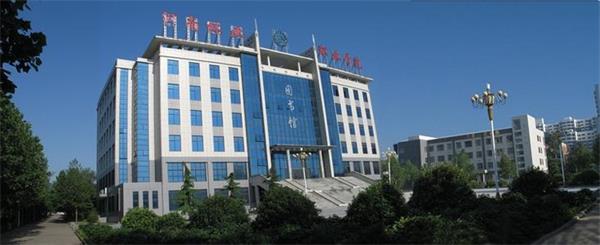 河南林業(yè)職業(yè)學(xué)院汽車檢測(cè)與維修專業(yè)好不好？