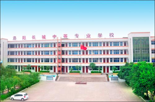 女生適合學(xué)會計嗎？女生學(xué)會計好不好？