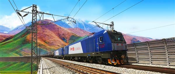 洛陽鐵路信息工程學(xué)校開設(shè)了哪些專業(yè)？