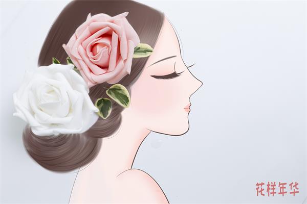 洛陽哪里可以學(xué)習(xí)美容美發(fā)專業(yè)？