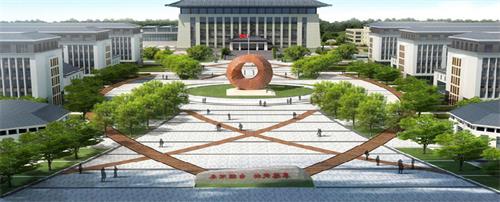 學物流去洛陽哪所學校？洛陽物流學校哪家好？
