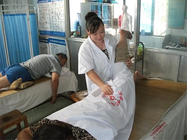 濟(jì)寧市世紀(jì)醫(yī)道職業(yè)培訓(xùn)學(xué)校怎么樣？