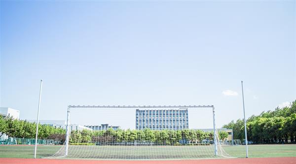 石家莊工程職業(yè)學院都有哪些專業(yè)？