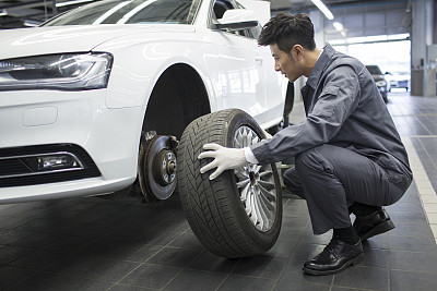夏季汽車保養(yǎng)怎樣做？保定交通運輸技工學校告訴你！