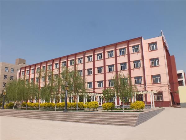 張家口工程技術(shù)學(xué)校怎么樣？