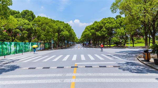 張家口工程技術(shù)學(xué)校地址在哪？乘車路線？
