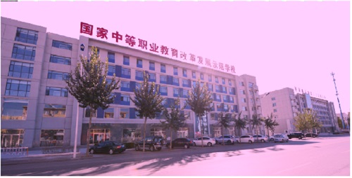 張家口北方機電工業(yè)學(xué)校開設(shè)了哪些專業(yè)？教學(xué)效果怎么樣？