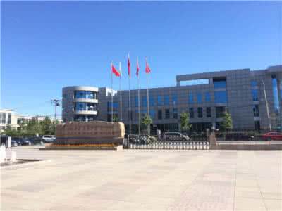 保定市博碩職業(yè)培訓(xùn)學(xué)校好嗎？它都有哪些辦學(xué)優(yōu)勢(shì)？