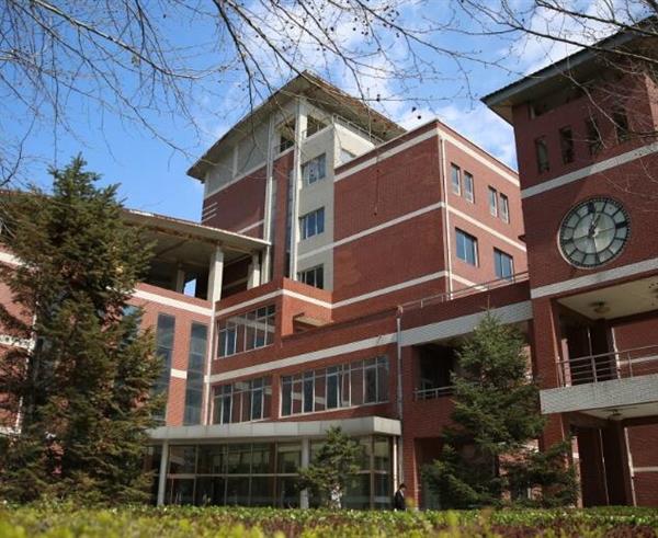 河北大學(xué)新世紀(jì)函授站是干什么的？都有什么專業(yè)？