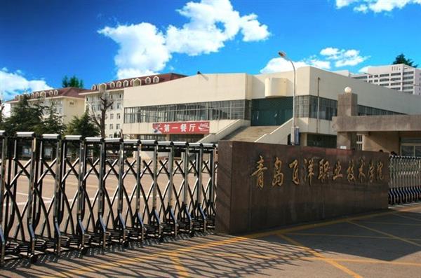 青島飛洋職業(yè)技術(shù)學(xué)院的學(xué)生待遇好不好？