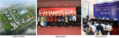 三+二?？剖窃趺椿厥聝?？   