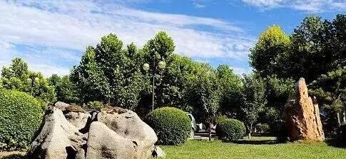 聽說石家莊工商職業(yè)學(xué)院有單招？學(xué)校教學(xué)質(zhì)量怎么樣？