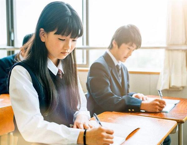 單招和統(tǒng)招有什么區(qū)別？河北省單招學校有話說！