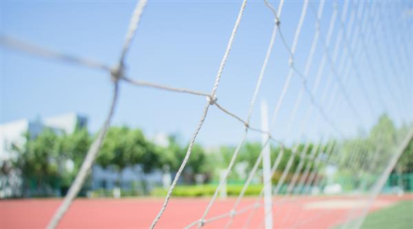 想報名石家莊市明澤職業(yè)中專學校？你該知道這些！